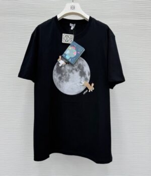 LOEWE TSHIRT