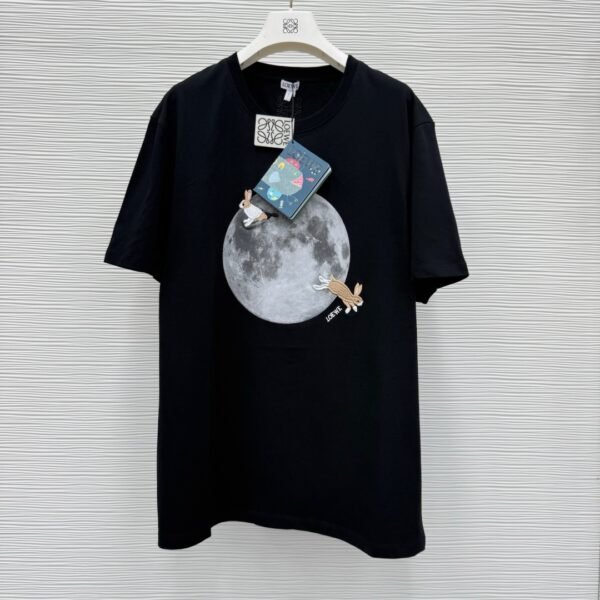 LOEWE TSHIRT