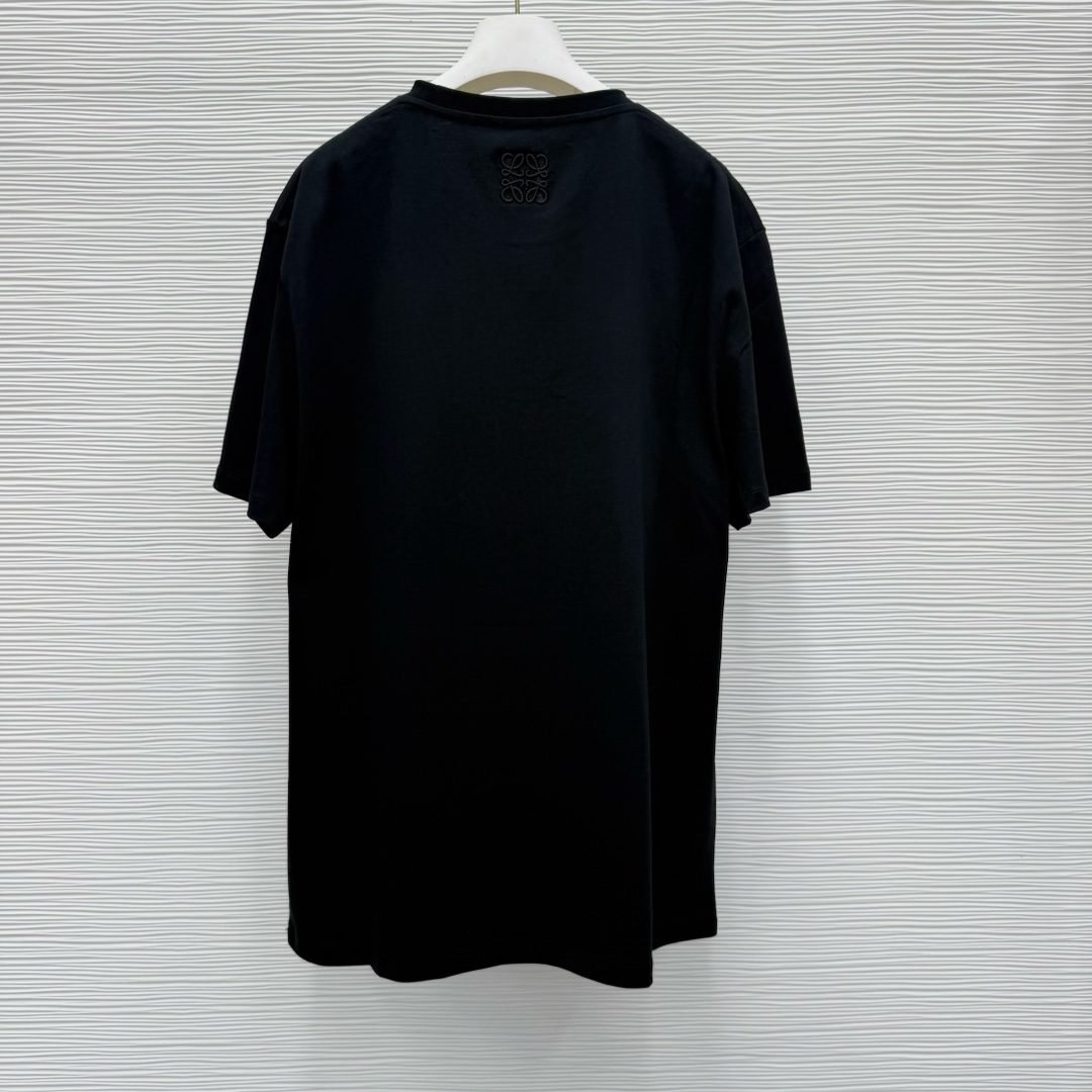 LOEWE TSHIRT - Image 3