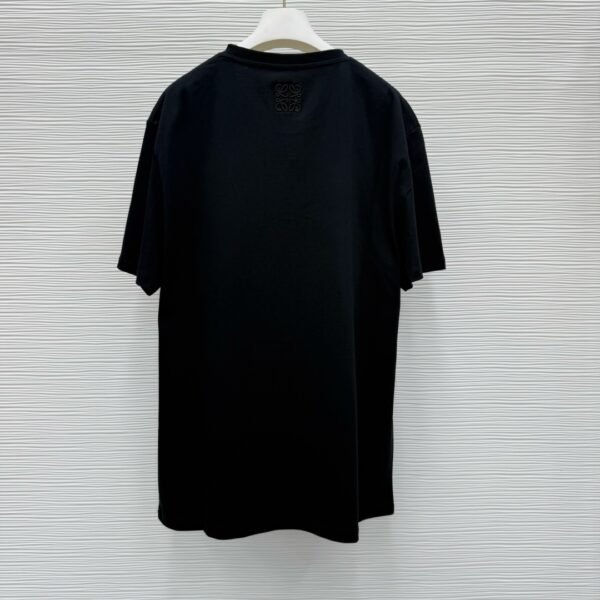 LOEWE TSHIRT - Image 4