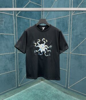 LOEWE TSHIRT