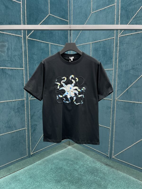 LOEWE TSHIRT