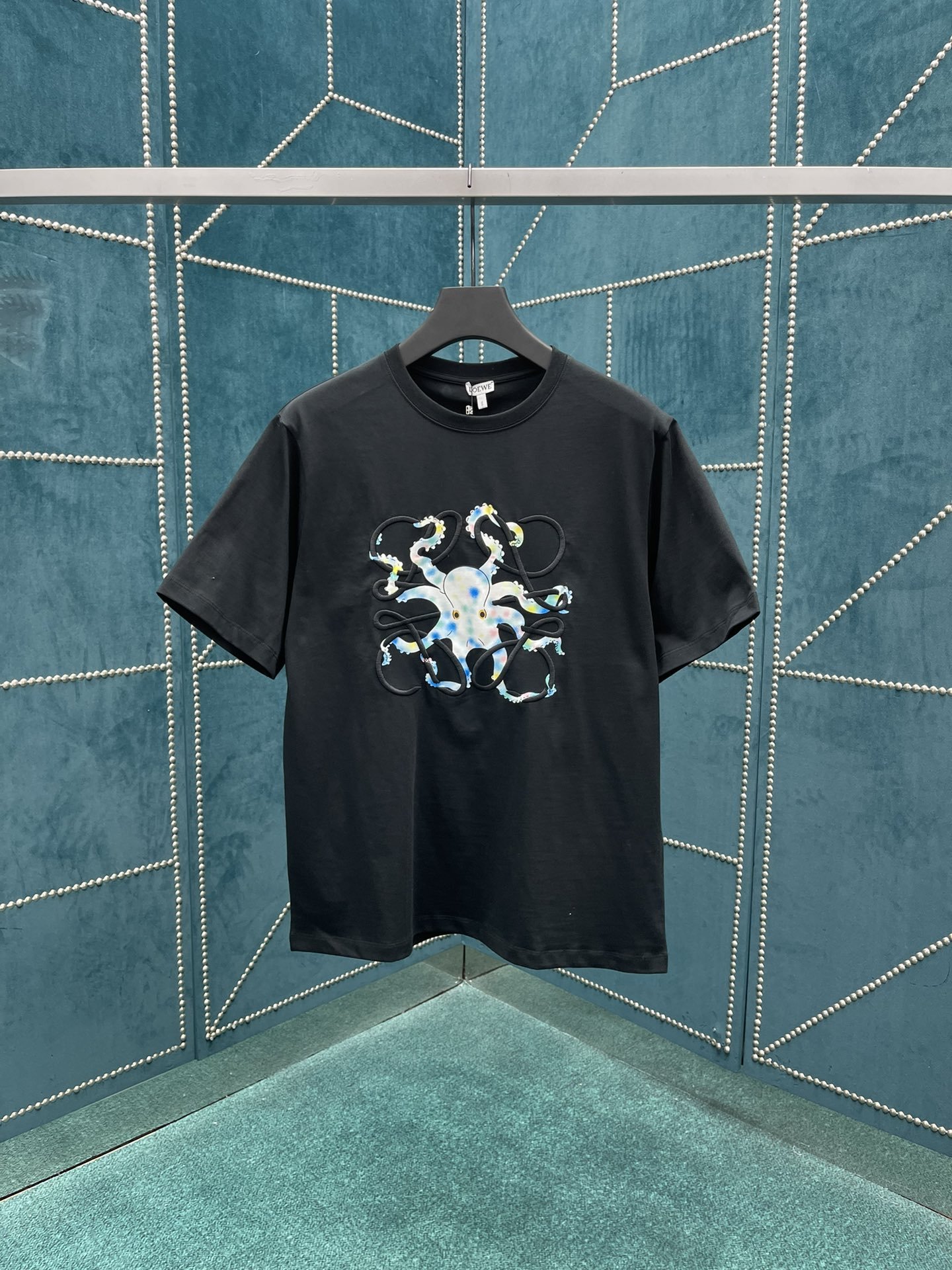 LOEWE TSHIRT - Image 2
