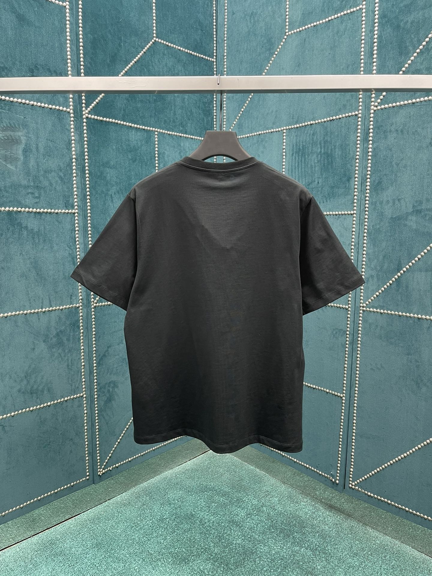 LOEWE TSHIRT - Image 3