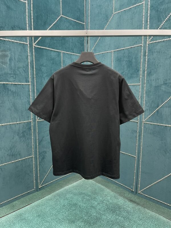 LOEWE TSHIRT - Image 4
