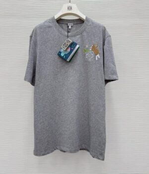 LOEWE TSHIRT