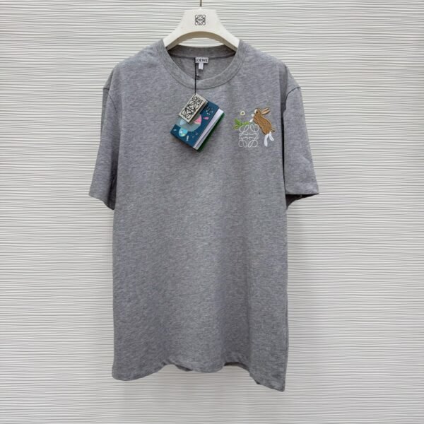 LOEWE TSHIRT