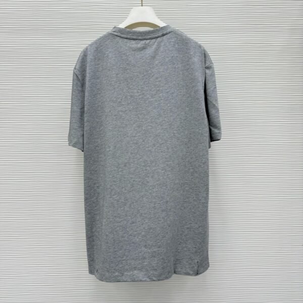 LOEWE TSHIRT - Image 4