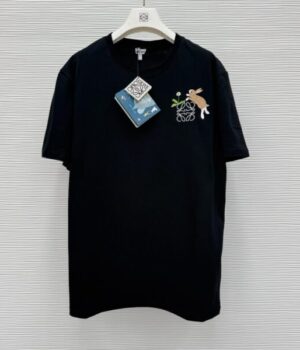 LOEWE TSHIRT