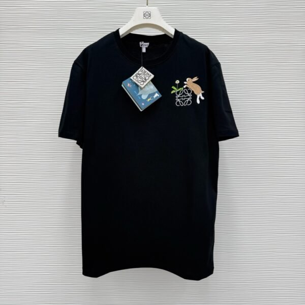 LOEWE TSHIRT