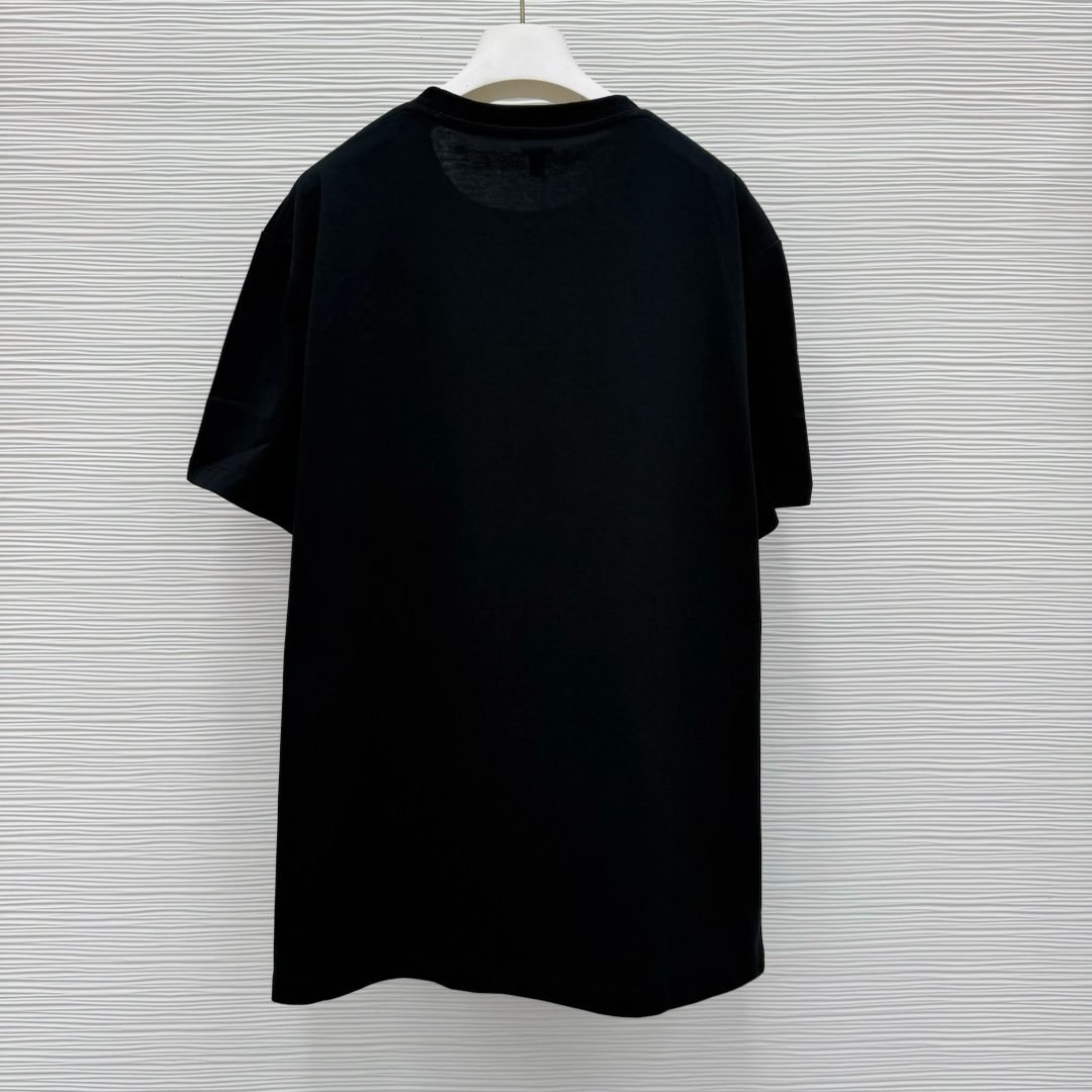 LOEWE TSHIRT - Image 3