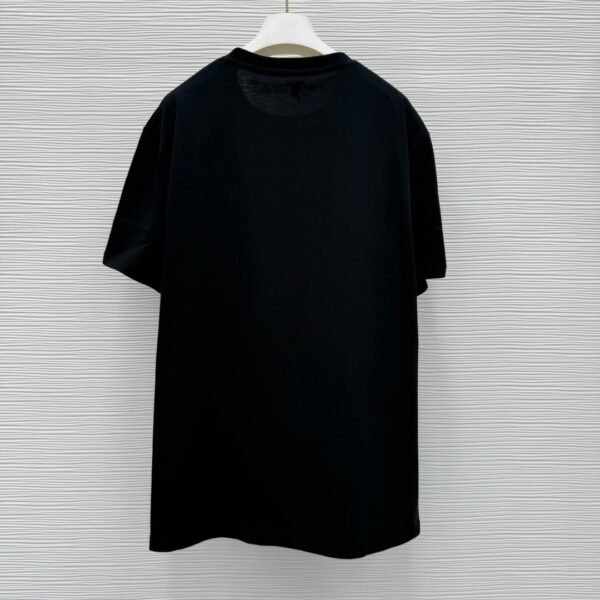 LOEWE TSHIRT - Image 4