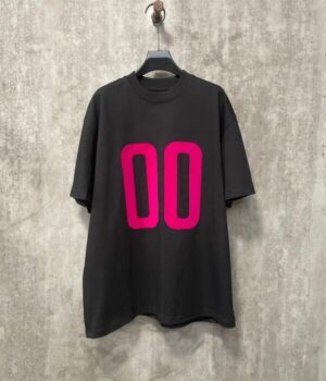 LOEWE TSHIRT