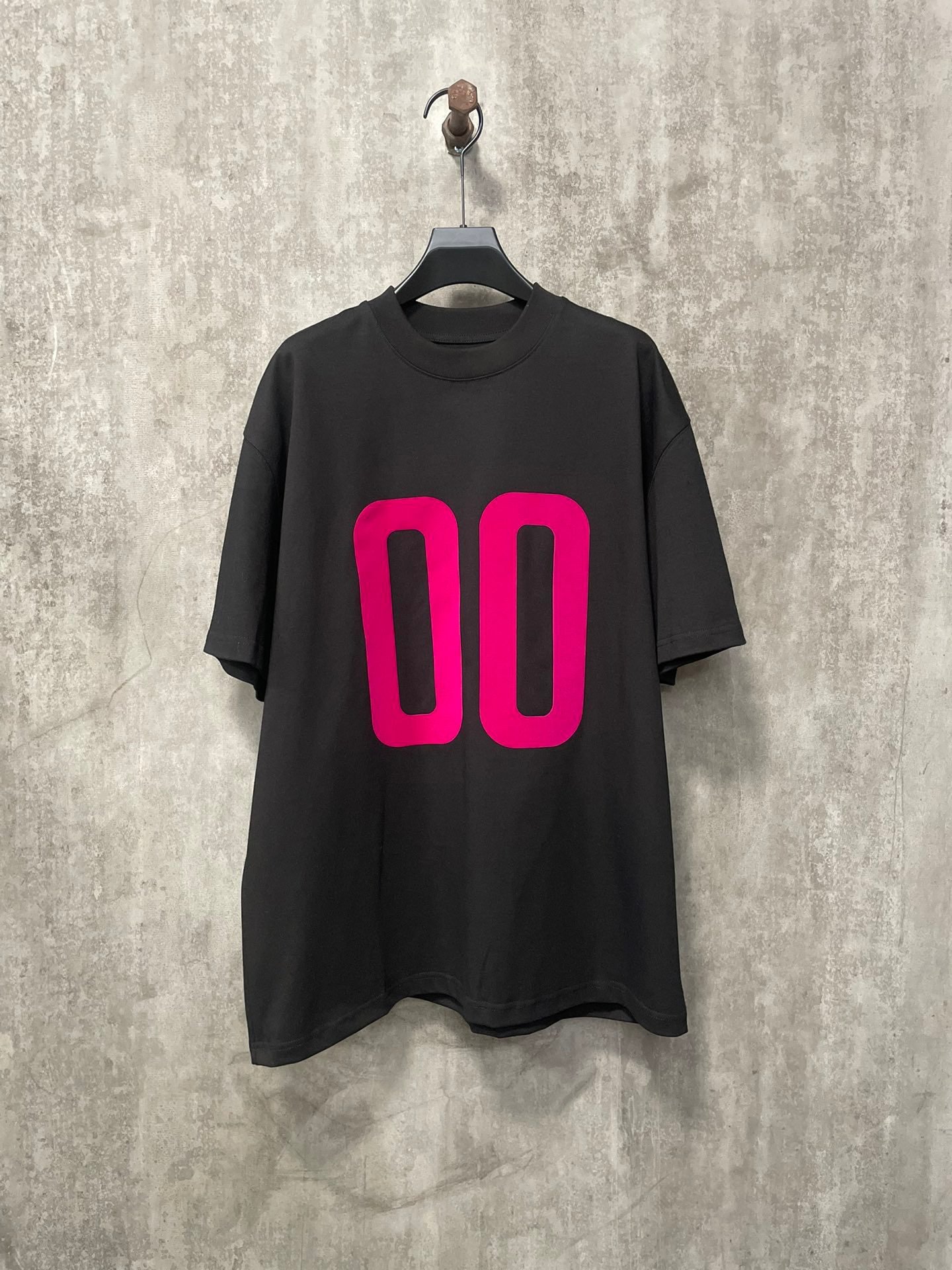 LOEWE TSHIRT - Image 2
