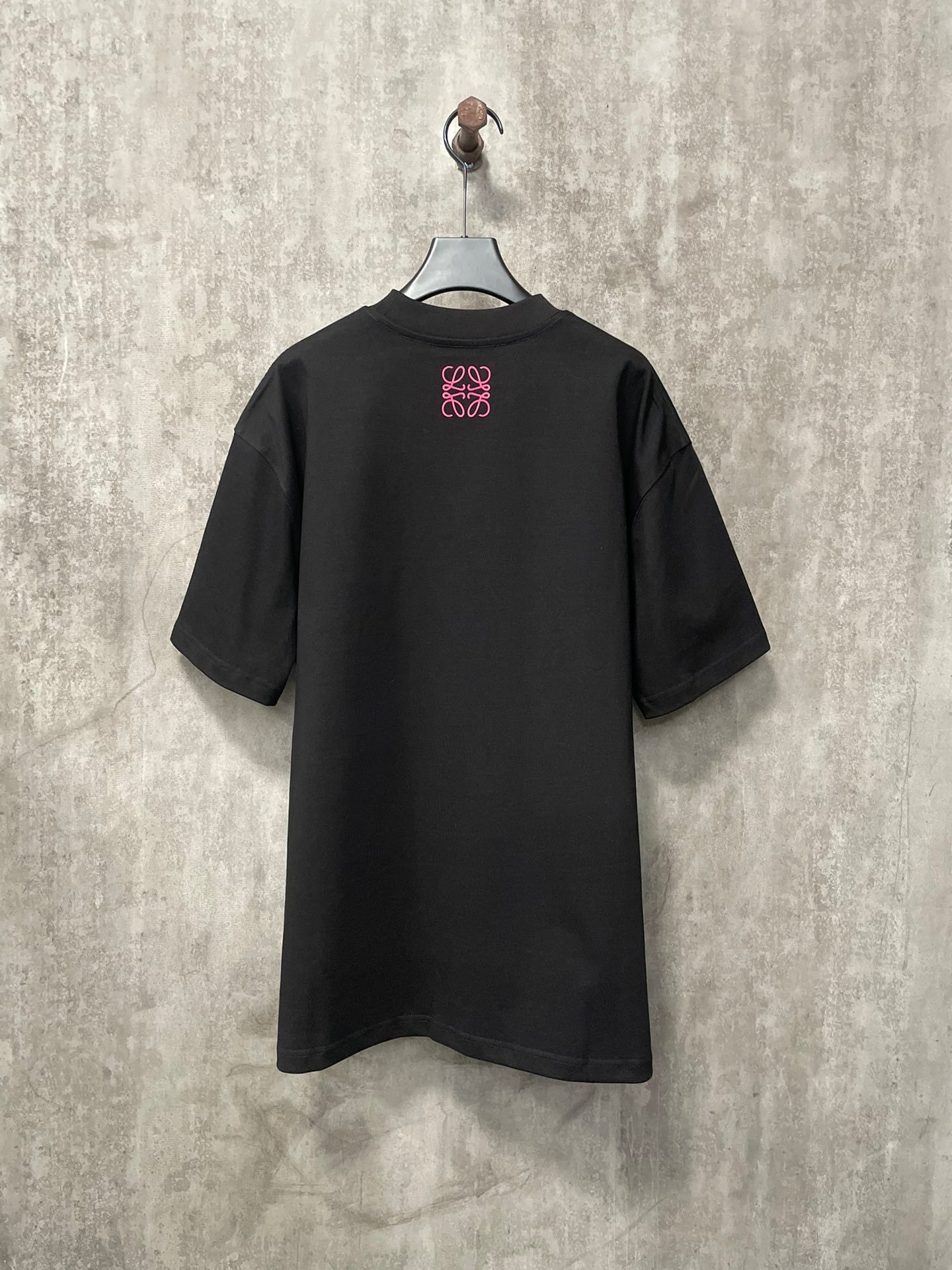 LOEWE TSHIRT - Image 3