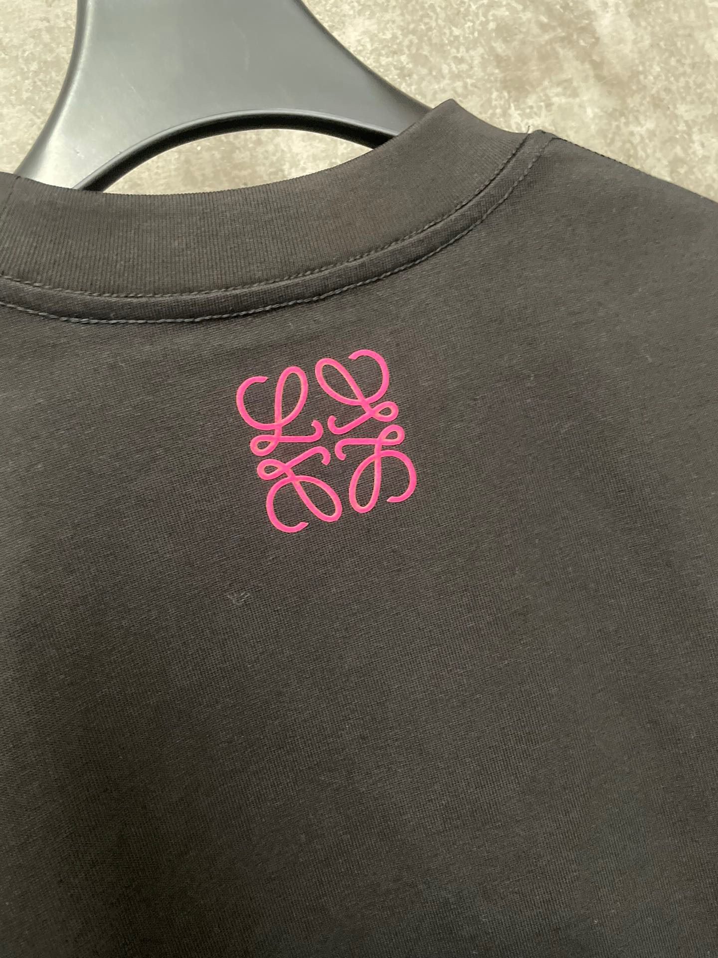 LOEWE TSHIRT - Image 7