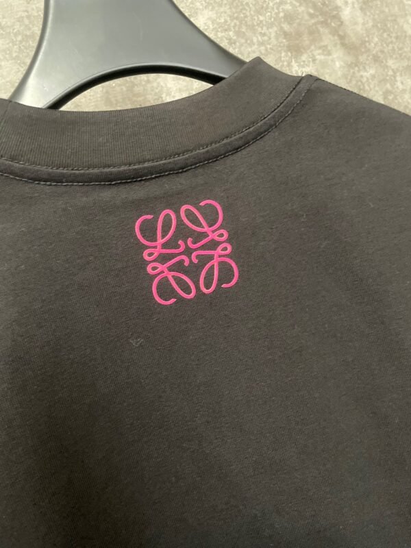 LOEWE TSHIRT - Image 8