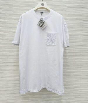 LOEWE TSHIRT