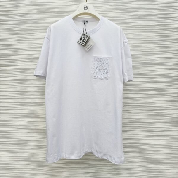 LOEWE TSHIRT