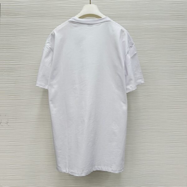 LOEWE TSHIRT - Image 4