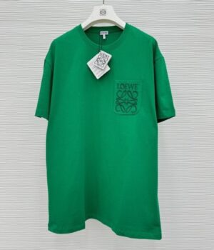 LOEWE TSHIRT
