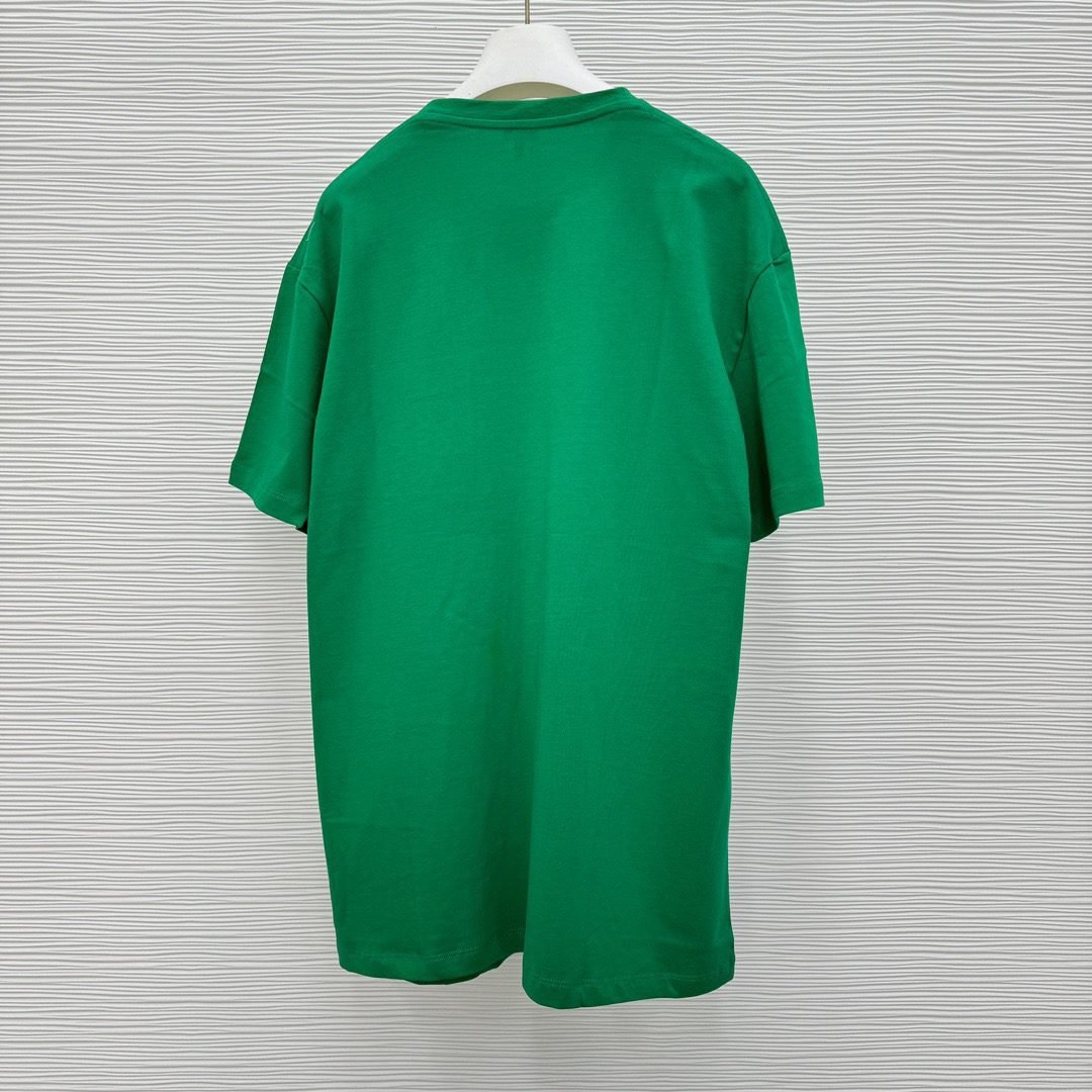 LOEWE TSHIRT - Image 3