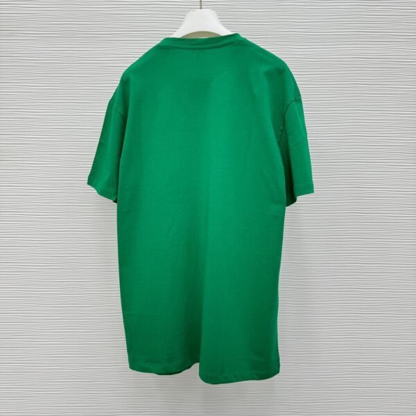 LOEWE TSHIRT - Image 4