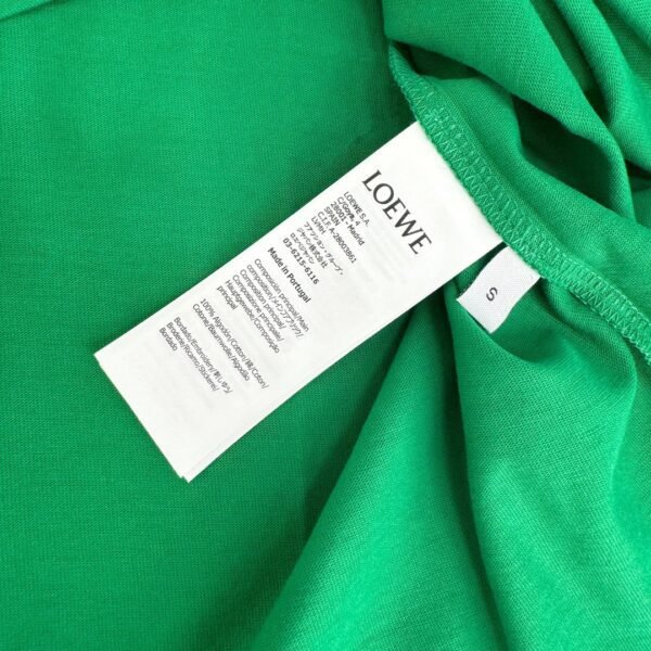 LOEWE TSHIRT - Image 8