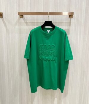LOEWE TSHIRT