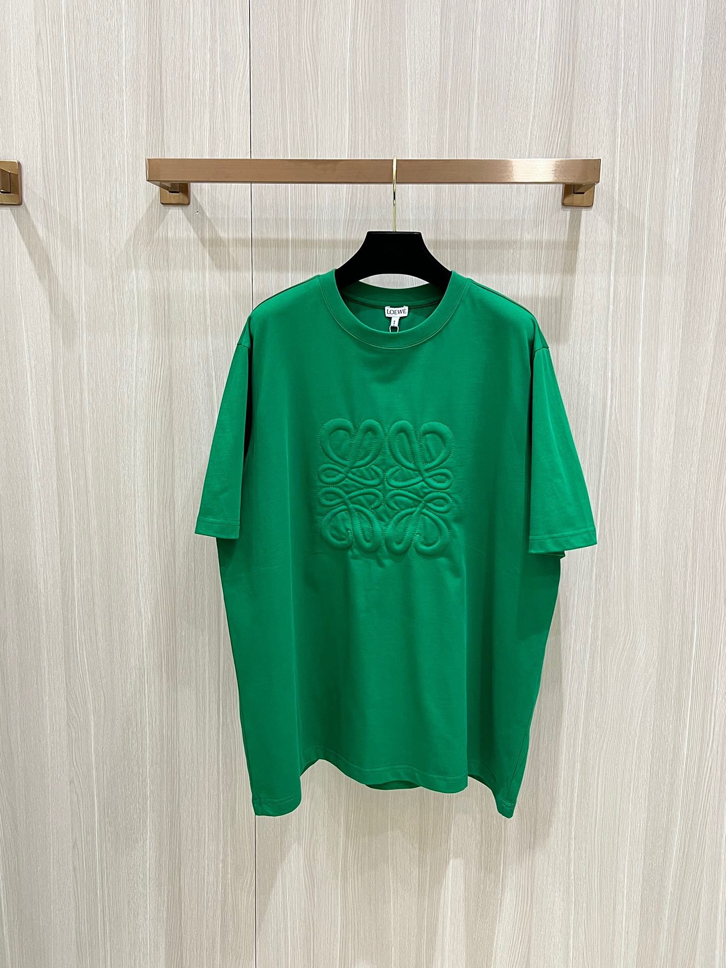 LOEWE TSHIRT - Image 2
