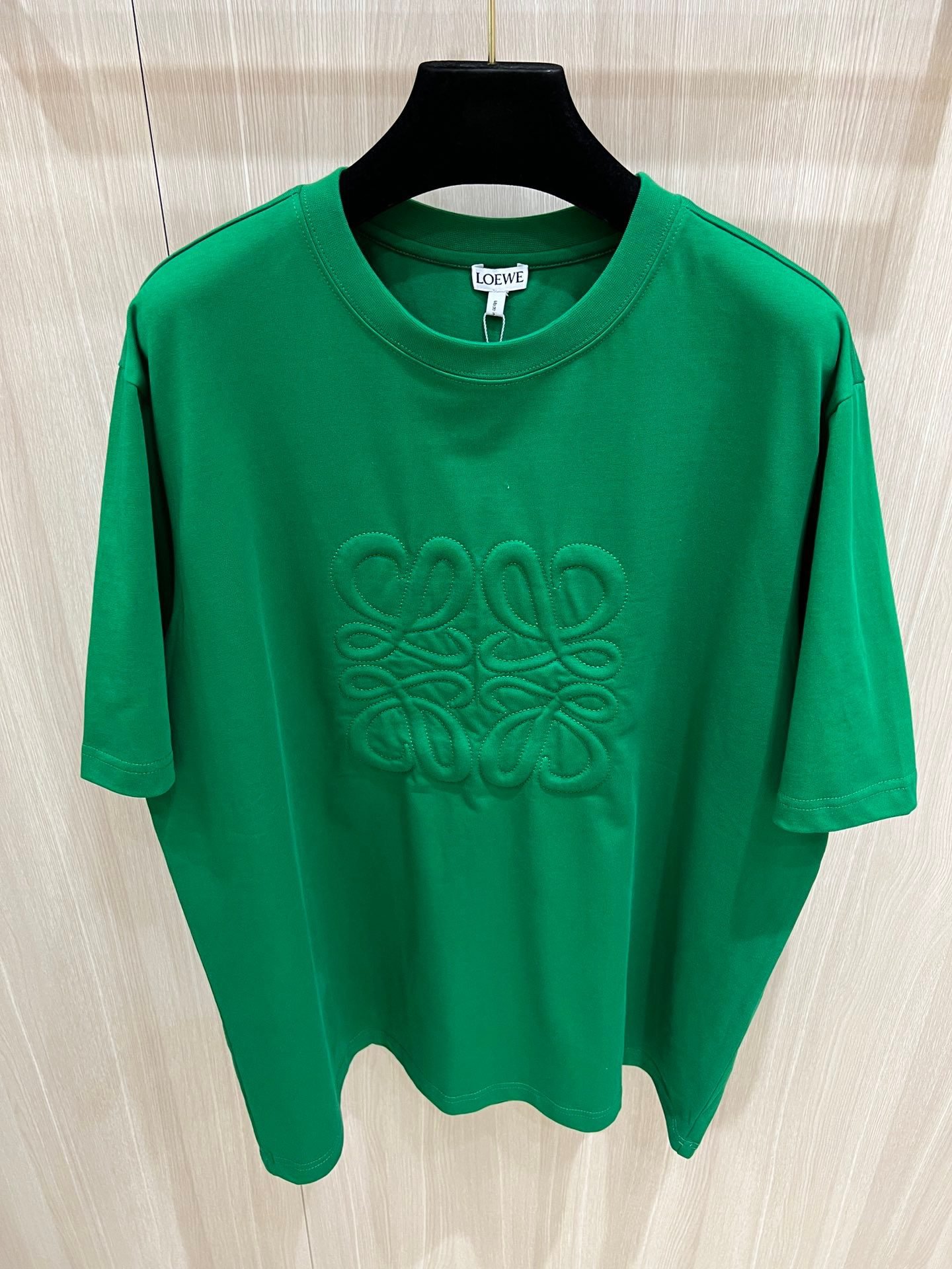 LOEWE TSHIRT - Image 3