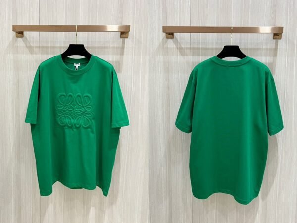 LOEWE TSHIRT - Image 6