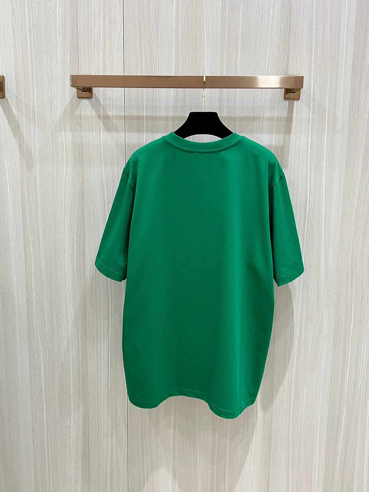 LOEWE TSHIRT - Image 7