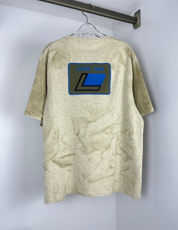 LOEWE TSHIRT - Image 4