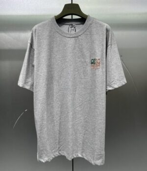 LOEWE TSHIRT