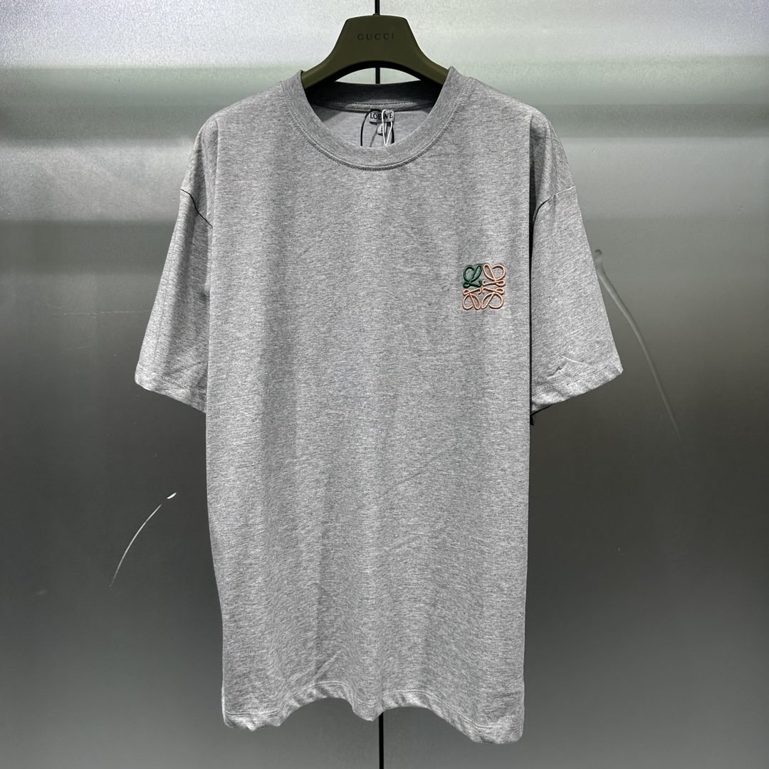 LOEWE TSHIRT - Image 2