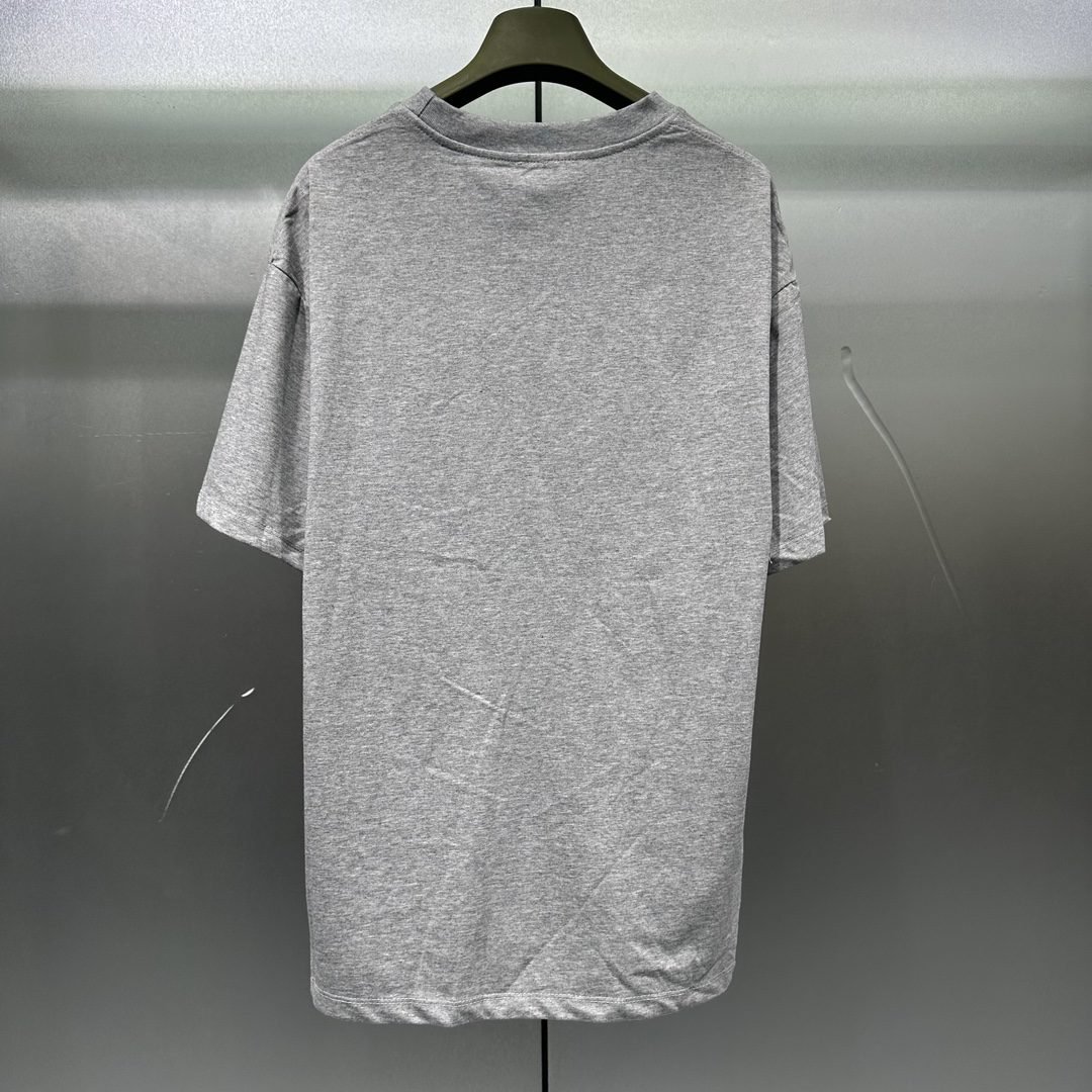 LOEWE TSHIRT - Image 3