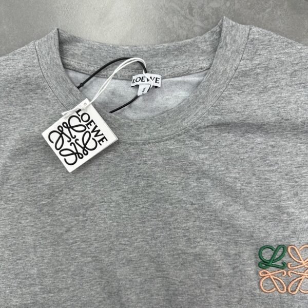 LOEWE TSHIRT - Image 8