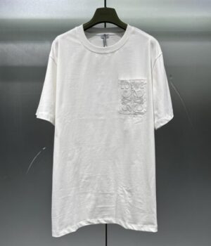 LOEWE TSHIRT