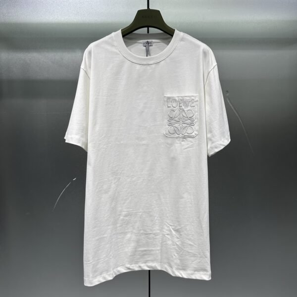 LOEWE TSHIRT
