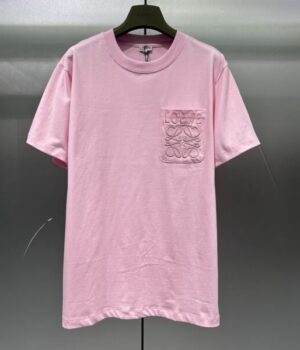 LOEWE TSHIRT