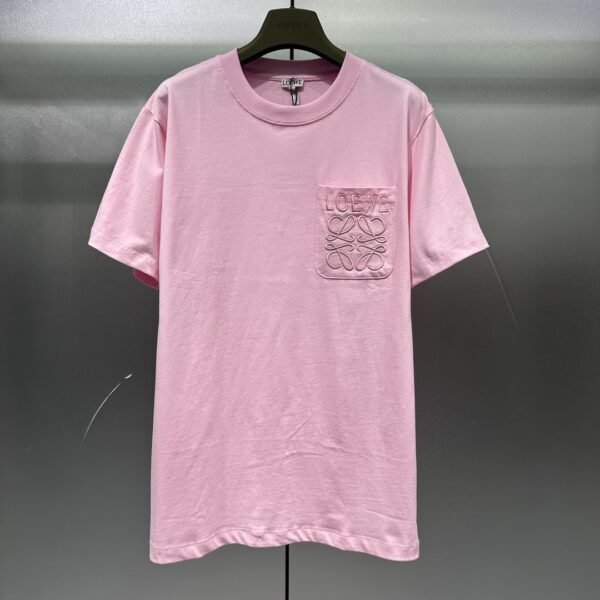 LOEWE TSHIRT