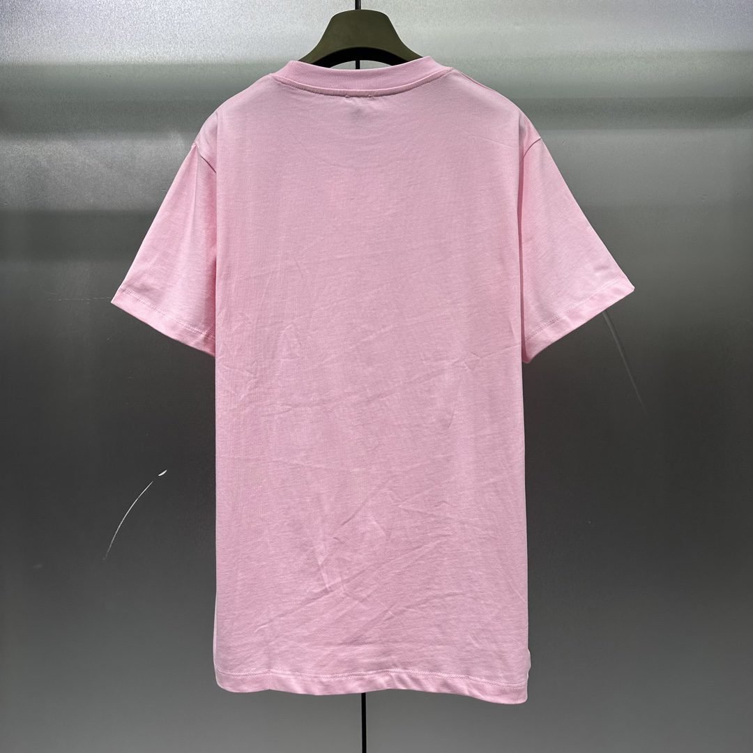 LOEWE TSHIRT - Image 3