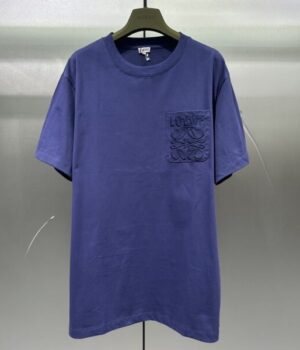 LOEWE TSHIRT