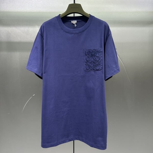 LOEWE TSHIRT