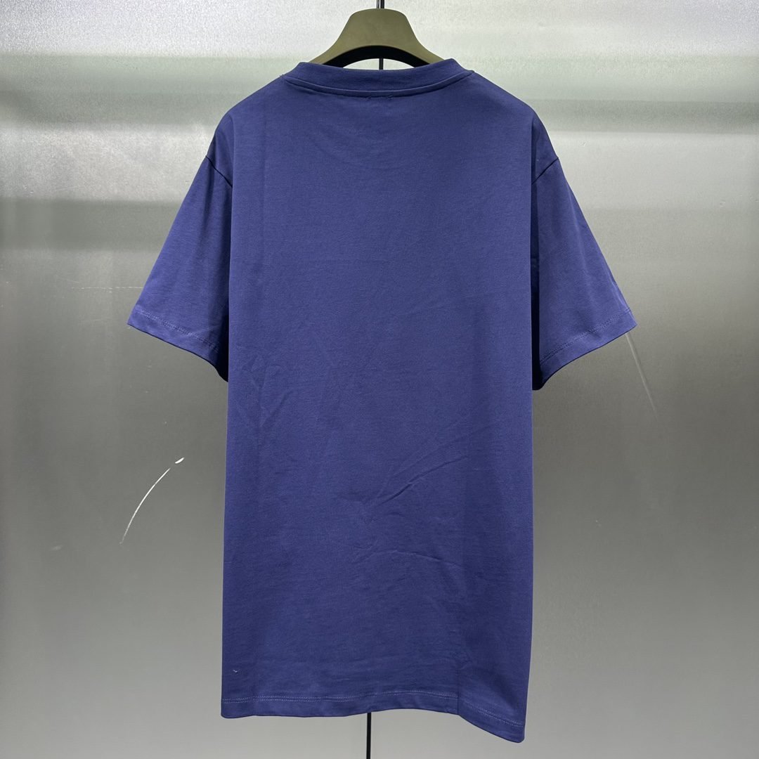 LOEWE TSHIRT - Image 3