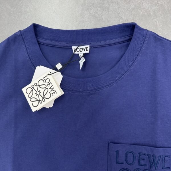 LOEWE TSHIRT - Image 8