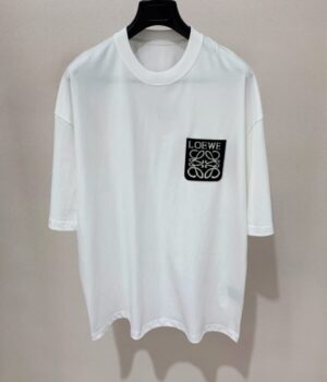 LOEWE TSHIRT