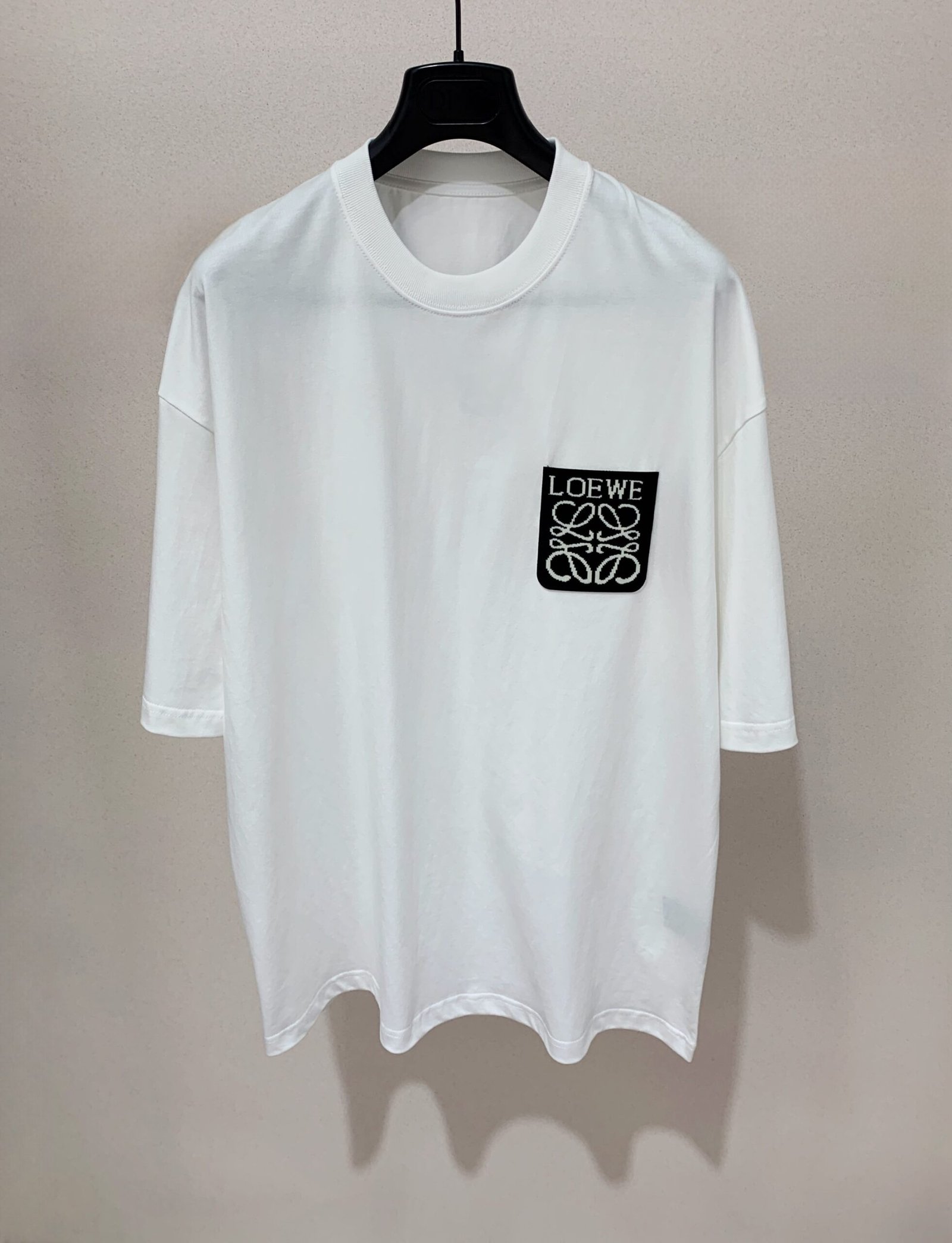LOEWE TSHIRT - Image 2