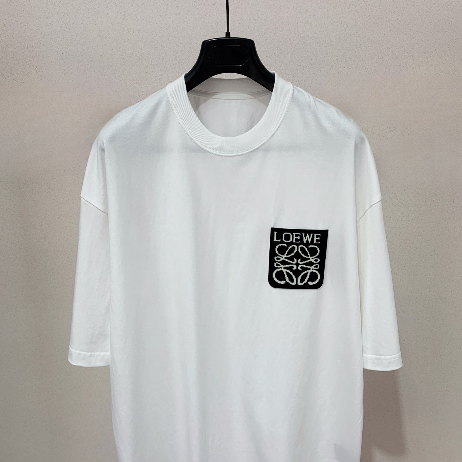 LOEWE TSHIRT - Image 3